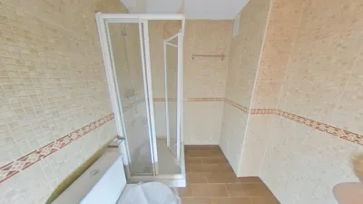 Piso en Capellanía-Retamar photo 26