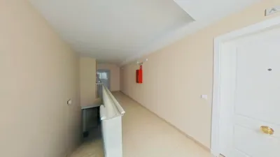 Piso en Capellanía-Retamar photo 30