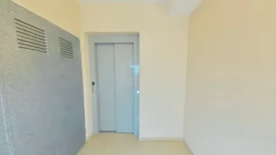 Piso en Capellanía-Retamar photo 31