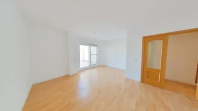 Piso en Capellanía-Retamar photo 6