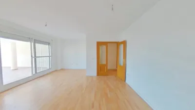 Piso en Capellanía-Retamar photo 7
