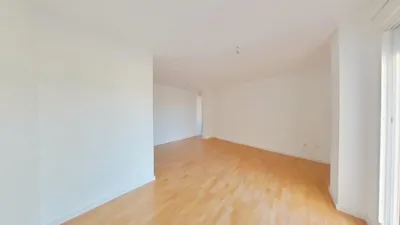 Piso en Capellanía-Retamar photo 8