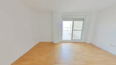 Piso en Capellanía-Retamar photo 9