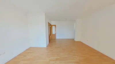 Piso en Capellanía-Retamar photo 10