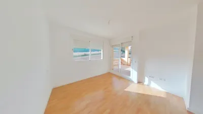 Piso en Capellanía-Retamar photo 11