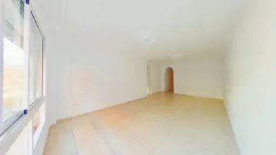 Piso en alquiler en Tincer-Barranco Grande-Sobradillo, Tincer-Barranco Grande-Sobradillo (Distrito Suroeste. Santa Cruz de Tenerife Capital) de 875 €<span>/mes</span>