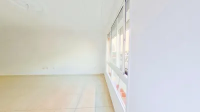 Piso en alquiler en Tincer-Barranco Grande-Sobradillo, Tincer-Barranco Grande-Sobradillo (Distrito Suroeste. Santa Cruz de Tenerife Capital) de 875 €<span>/mes</span>