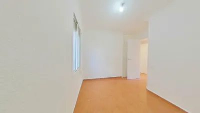 Apartment in Centre-Can Mariner photo 7