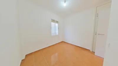Apartment in Centre-Can Mariner photo 9
