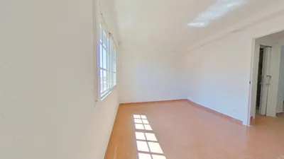 Apartment in Centre-Can Mariner photo 5
