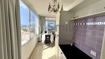 Apartment on Avenida Venezuela photo 3