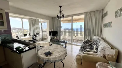 Apartment on Avenida Venezuela photo 4