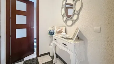 Piso en venta en Avenida del Parque - Més