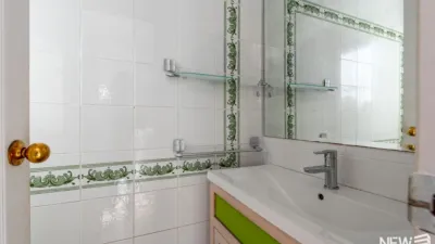 Terraced house on Calle de la Boga, 10 photo 15