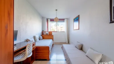 Terraced house on Calle de la Boga, 10 photo 29
