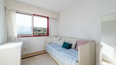 Terraced house on Calle de la Boga, 10 photo 32