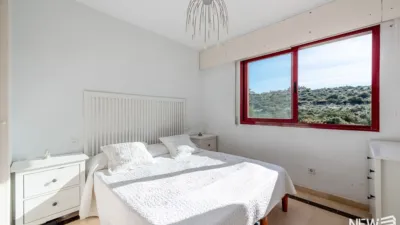 Terraced house on Calle de la Boga, 10 photo 36
