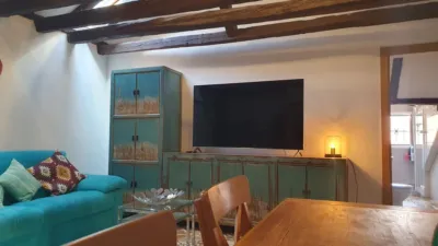 Ático en alquiler en Avenida de la Victoria - Imagen 16