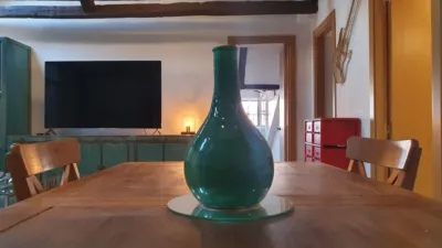 Ático en alquiler en Avenida de la Victoria - Imagen 17