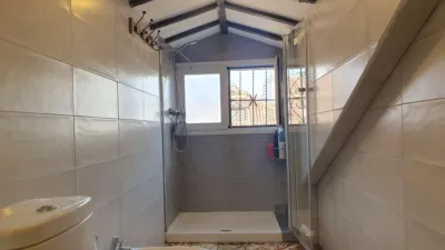 Ático en alquiler en Avenida de la Victoria - Imagen 21