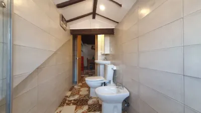 Ático en alquiler en Avenida de la Victoria - Imagen 24