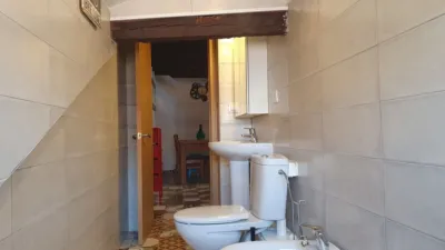 Ático en alquiler en Avenida de la Victoria - Imagen 25