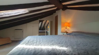 Ático en alquiler en Avenida de la Victoria - Imagen 31