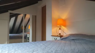 Ático en alquiler en Avenida de la Victoria - Imagen 32