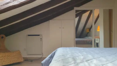 Ático en alquiler en Avenida de la Victoria - Imagen 33