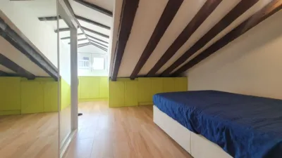 Ático en alquiler en Avenida de la Victoria - Imagen 35