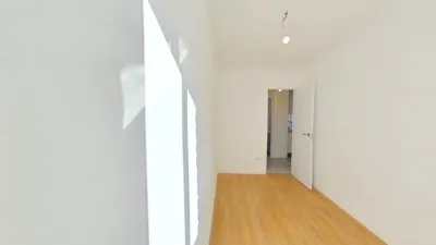 Piso en alquiler en Buenavista - Imagen 10