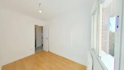 Piso en alquiler en Buenavista - Imagen 11