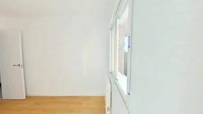 Piso en alquiler en Buenavista - Imagen 12