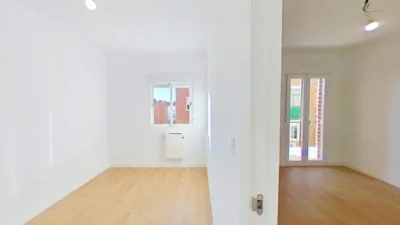 Piso en alquiler en Buenavista - Imagen 13