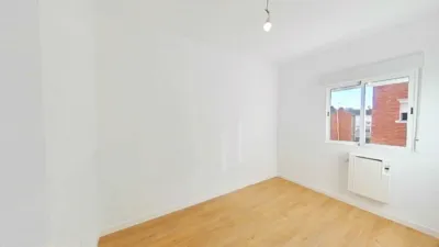 Piso en alquiler en Buenavista - Imagen 14