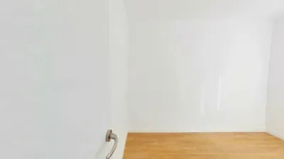 Piso en alquiler en Buenavista - Imagen 15
