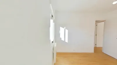 Piso en alquiler en Buenavista - Imagen 16