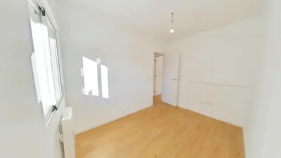 Piso en alquiler en Buenavista - Imagen 17