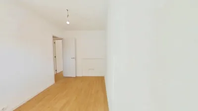 Piso en alquiler en Buenavista - Imagen 18