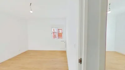 Piso en alquiler en Buenavista - Imagen 19