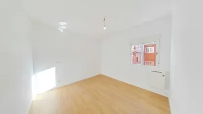 Piso en alquiler en Buenavista - Imagen 21