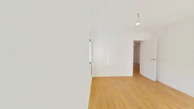 Piso en alquiler en Buenavista - Imagen 22