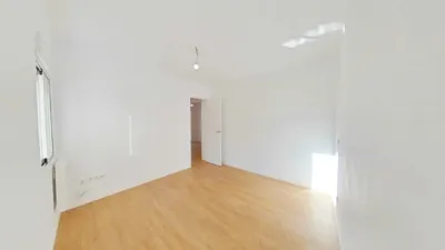 Piso en alquiler en Buenavista - Imagen 23