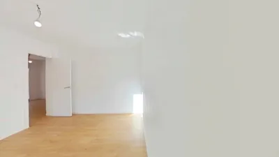 Piso en alquiler en Buenavista - Imagen 24