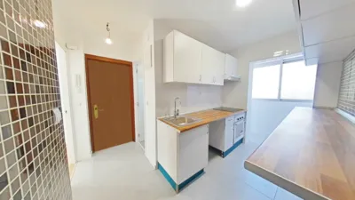 Piso en alquiler en Buenavista - Imagen 25