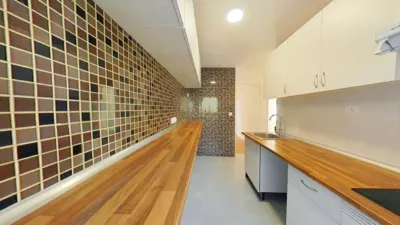 Piso en alquiler en Buenavista - Imagen 27