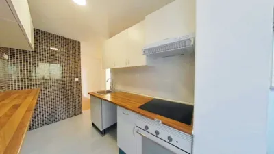 Piso en alquiler en Buenavista - Imagen 28