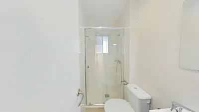 Piso en alquiler en Buenavista - Imagen 29
