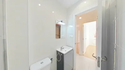 Piso en alquiler en Buenavista - Imagen 30