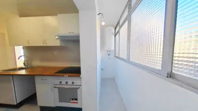 Piso en alquiler en Buenavista - Imagen 31